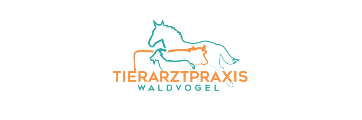 Work at Tierarztpraxis Waldvogel AG