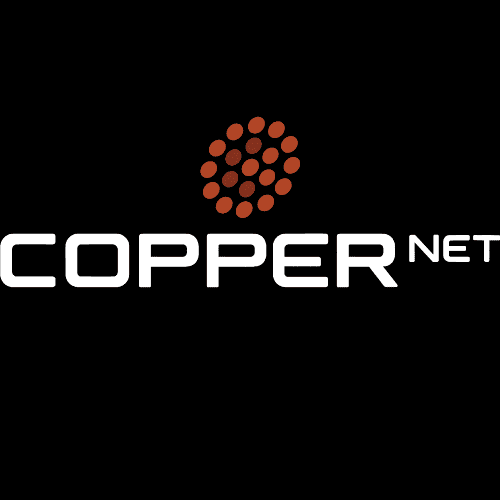 Copper-Net GmbH