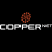Copper-Net GmbH