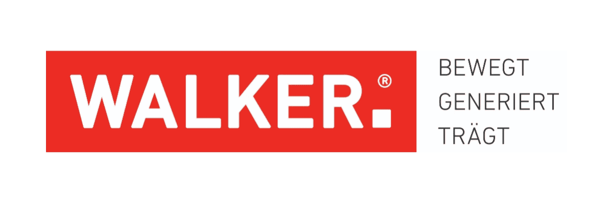 Arbeiten bei Walker Architekten AG