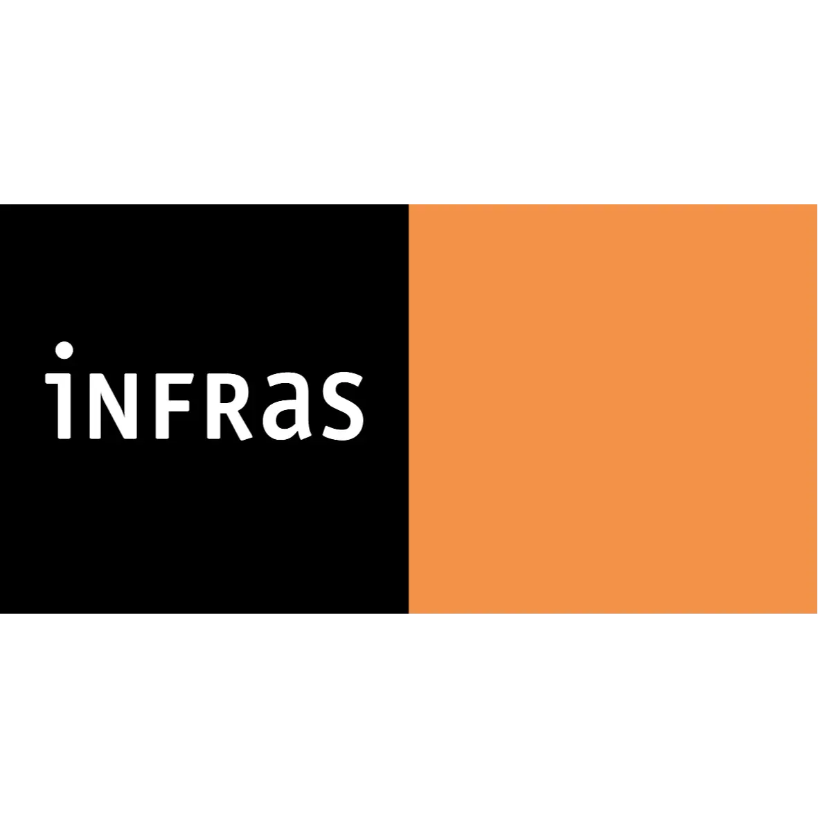 INFRAS AG Headerbild