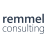 remmel consulting gmbh