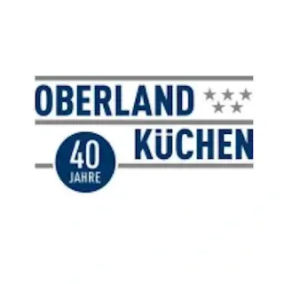 Oberland Küchen AG