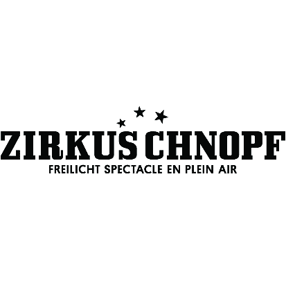 Zirkus Chnopf