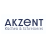 Akzent Küchen GmbH