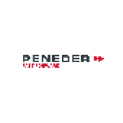 Logo Peneder Bauelemente AG