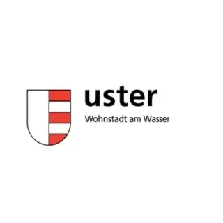 Stadt Uster
