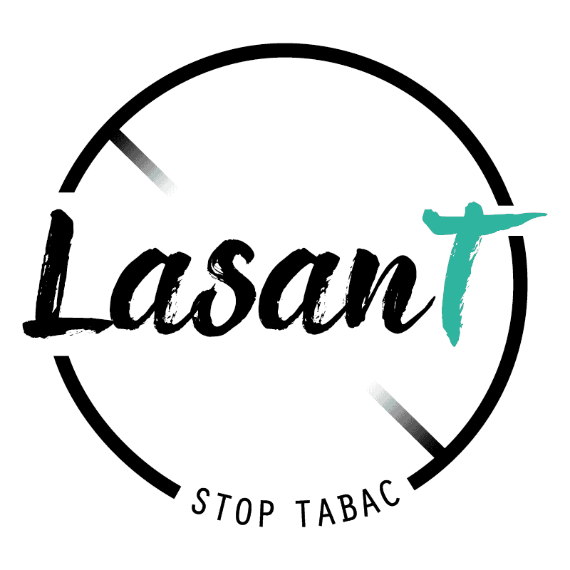 Gross LaSan-T Stop Tabac