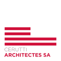 Cerutti architectes SA