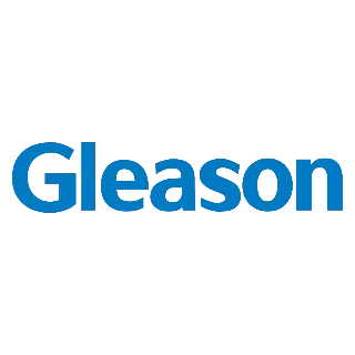 Gleason Switzerland AG Headerbild