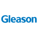 Gleason Switzerland AG