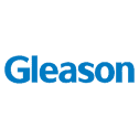Gleason Switzerland AG
