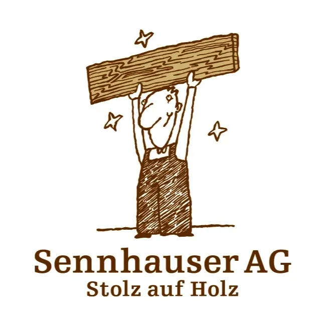 Sennhauser AG