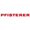 PFISTERER Switzerland AG