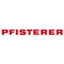 PFISTERER Switzerland AG