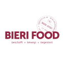 Bieri Food AG