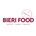 Bieri Food AG