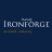 Ironforge Consulting AG