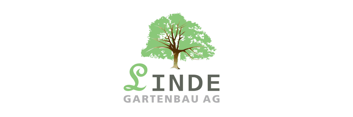 Arbeiten bei Linde Gartenbau AG