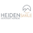 HeidenSmile AG