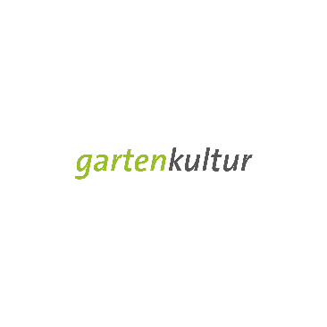 Gartenkultur AG