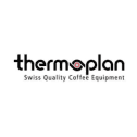 Thermoplan AG