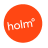 holm ag