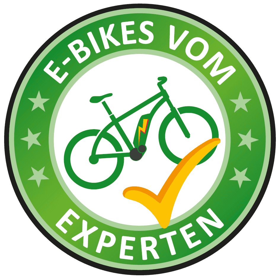 e-Bike Welt AG