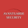 Avantgarde Security Ervin Latic