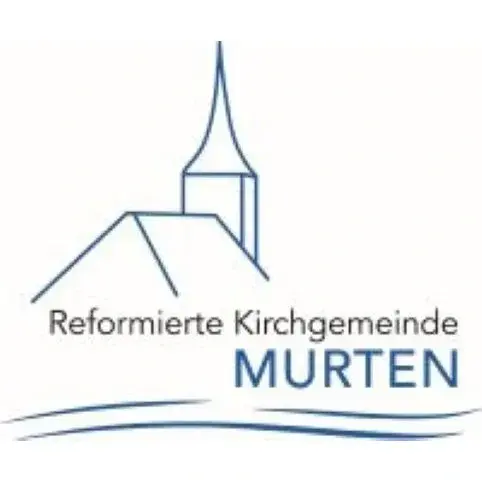 Reformierte Kirchgemeinde Murten, Kirchgemeindesekretariat