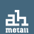 A & H Metall GmbH