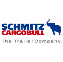Schmitz Cargobull Schweiz AG