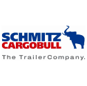 Schmitz Cargobull Schweiz AG