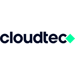 JobCloud