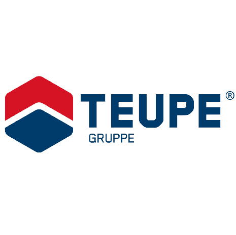 Teupe Gerüstbau AG Headerbild
