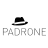 Padrone AG