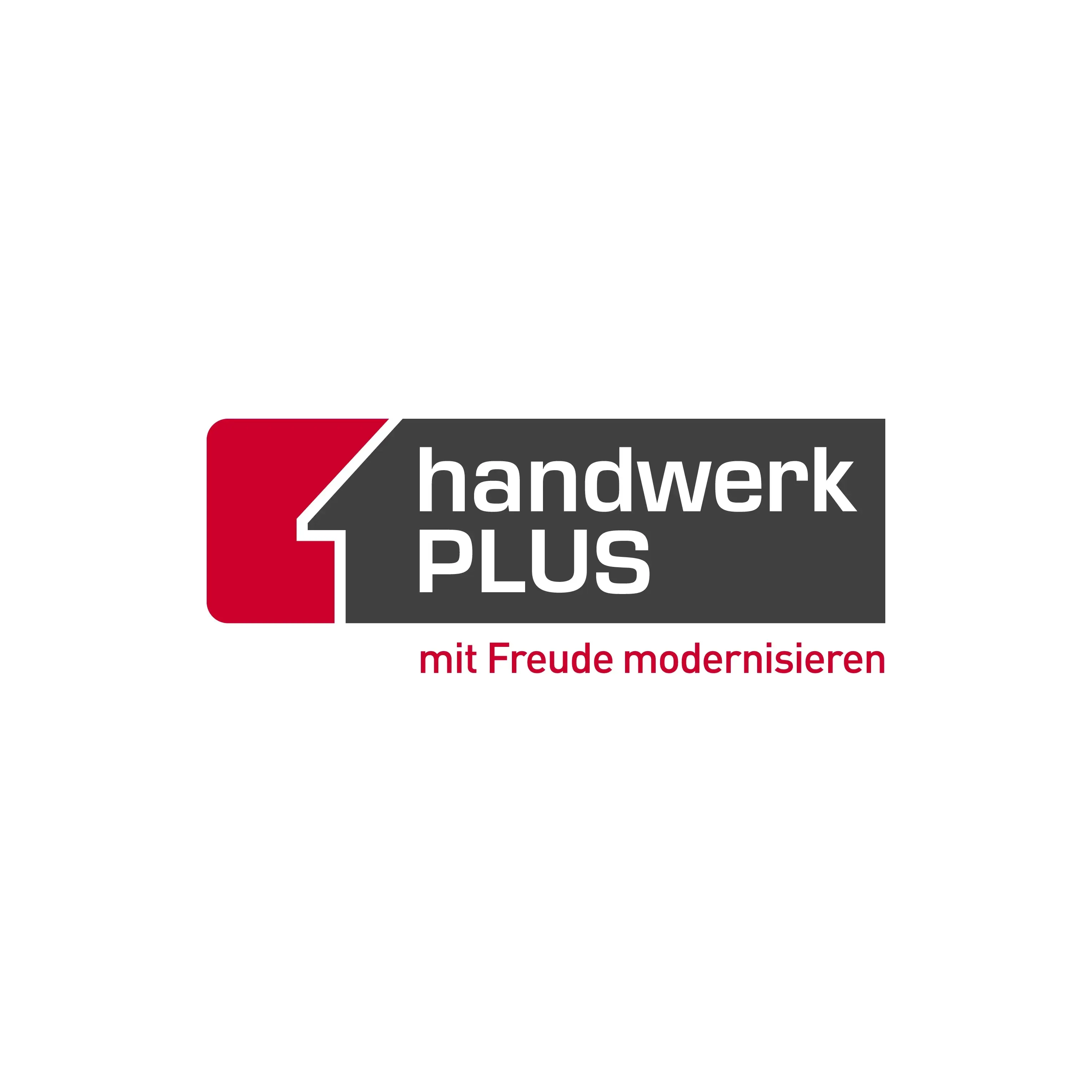 Projektleiter/in – Bauleiter/in im Bereich Innen/-Architektur (80% - 100%)