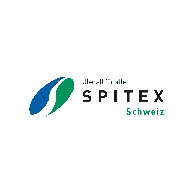 Spitex Schweiz