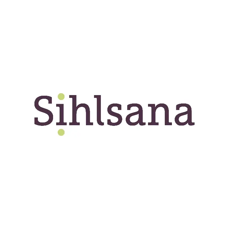 Sihlsana AG