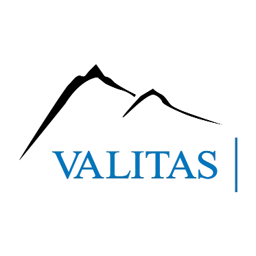 VALITAS AG Headerbild
