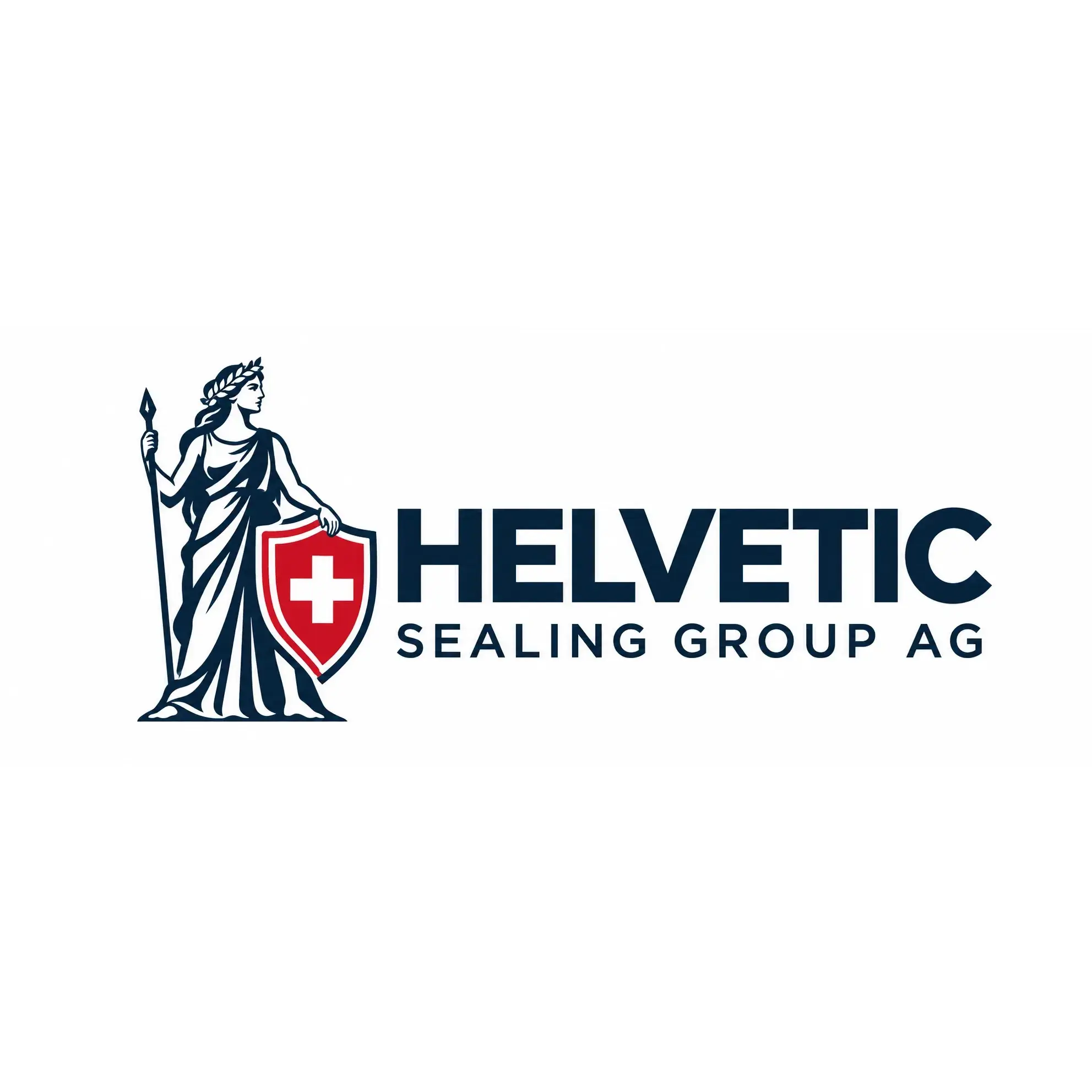 Helvetic Sealing Group AG