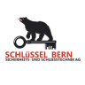 Schlüssel Bern Sicherheits- und Schliesstechnik AG