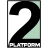 Platform 2 GmbH