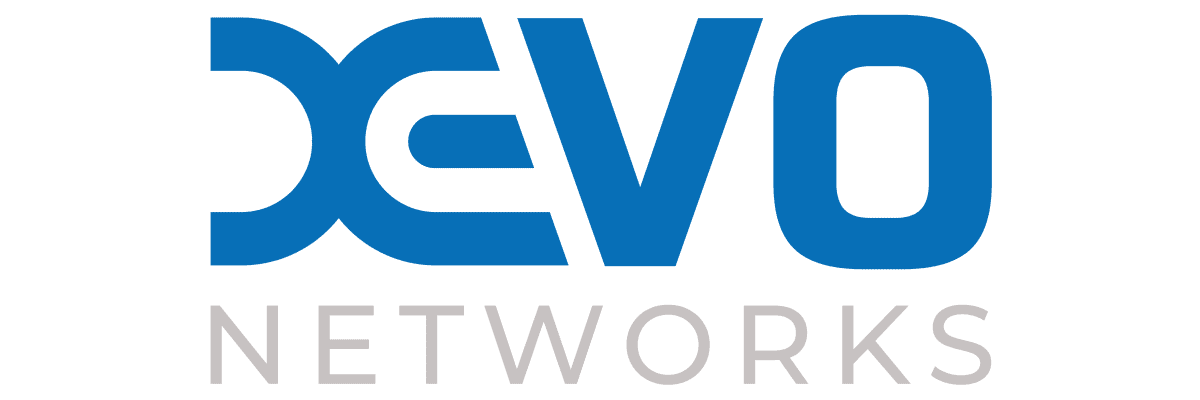 Work at xevo Networks GmbH