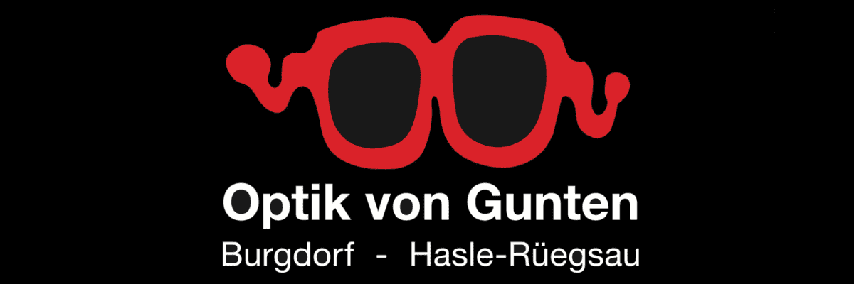 Arbeiten bei Optik von Gunten AG