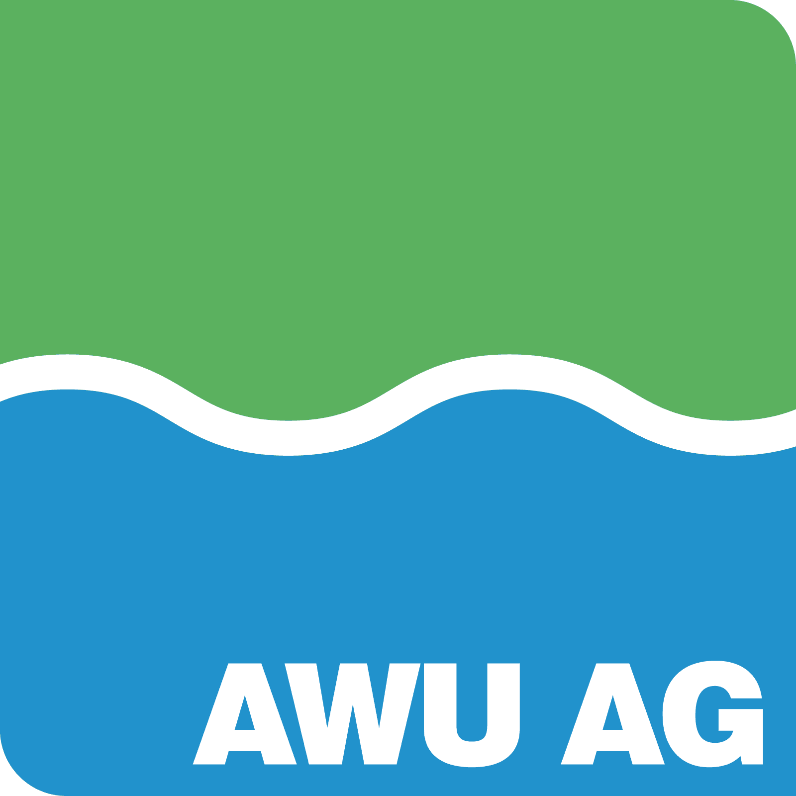 AWU AG System- und Umwelttechnik