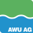 AWU AG System- und Umwelttechnik