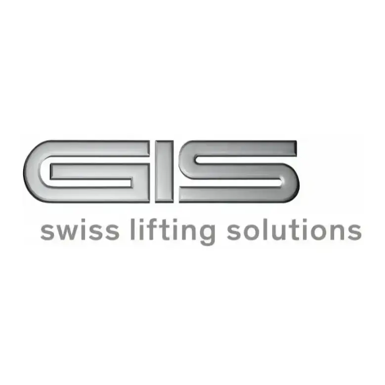GIS AG