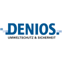 Denios AG