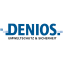 Denios AG